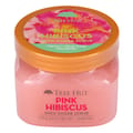 Pink Hibiscus Shea Sugar Scrub