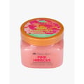 Pink Hibiscus Shea Sugar Scrub