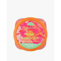 Pink Hibiscus Shea Sugar Scrub