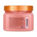 Pink Hibiscus Shea Sugar Scrub
