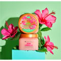 Pink Hibiscus Shea Sugar Scrub