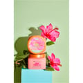 Pink Hibiscus Shea Sugar Scrub