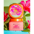 Pink Hibiscus Shea Sugar Scrub