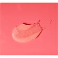 Pink Hibiscus Shea Sugar Scrub