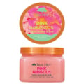 Pink Hibiscus Shea Sugar Scrub