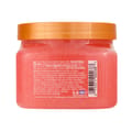 Strawberry Shea Sugar Scrub