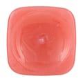 Strawberry Shea Sugar Scrub