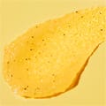 Pineapple Shea Sugar Scrub
