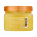 Pineapple Shea Sugar Scrub