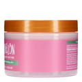 Tree Hut Watermelon Whipped Body Butter
