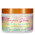 Tree Hut Tropic Glow Whipped Body Butter