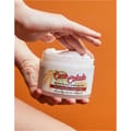 Tree Hut Coco Colada Whipped Body Butter