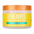 Tree Hut  Pineapple Whipped Body Butter