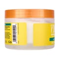 Tree Hut  Pineapple Whipped Body Butter