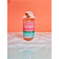 Watermelon Foaming Gel Wash