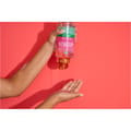 Watermelon Foaming Gel Wash