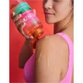Watermelon Foaming Gel Wash