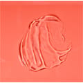 Watermelon Foaming Gel Wash
