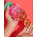 Watermelon Foaming Gel Wash