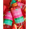 Watermelon Foaming Gel Wash