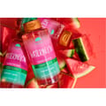 Watermelon Foaming Gel Wash