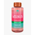 Watermelon Foaming Gel Wash