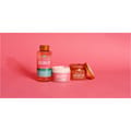 Watermelon Foaming Gel Wash