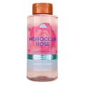 Moroccan Rose Foaming Gel Wash