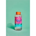 Moroccan Rose Foaming Gel Wash