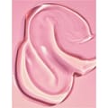 Moroccan Rose Foaming Gel Wash