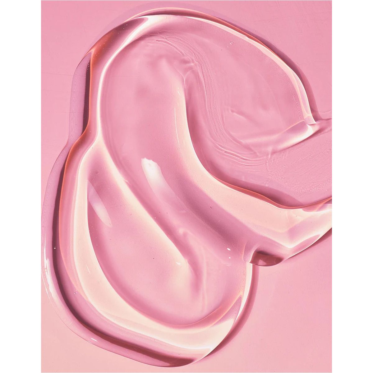 Moroccan Rose Foaming Gel Wash