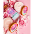 Moroccan Rose Foaming Gel Wash