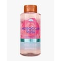 Moroccan Rose Foaming Gel Wash