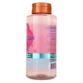 Moroccan Rose Foaming Gel Wash