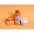 Tropic Glow Sparkling Gel Wash