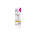 Mounjaro 10 Mg/0.6ml Kwikpen 4 Doses