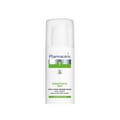 Sebostatic SPF 20 Cream 50 Ml