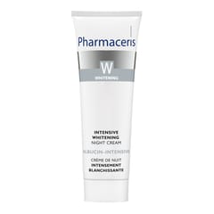 Intensive Lightening Night Cream 30Ml