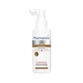 H-Stimuforten Intensive Hair Growth Stimulating Treatment