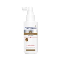 H-Stimuforten Intensive Hair Growth Stimulating Treatment