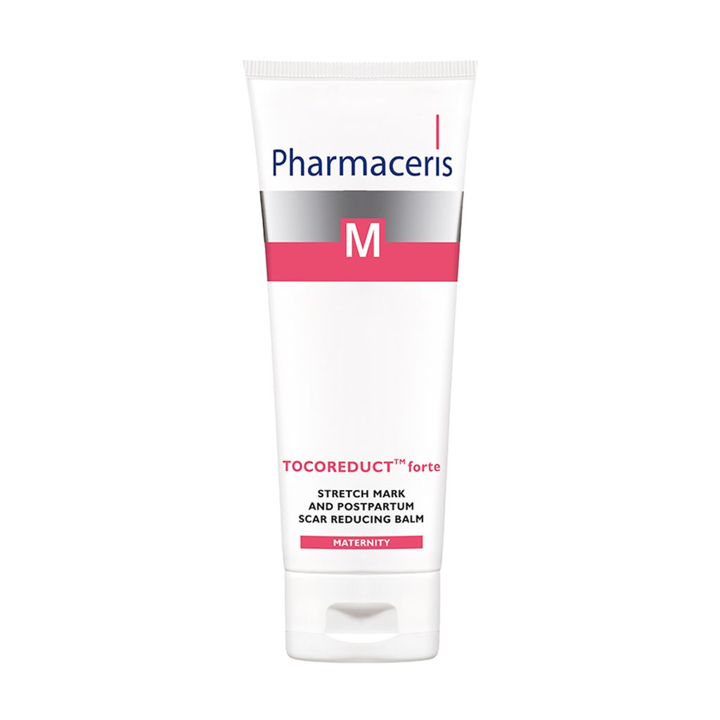 Pharmaceris Tocoreduct Stretch Mark 75Ml
