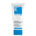Phamaceris emotopic Body cream 200ML