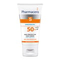 Pharmaceris Protective Cream Kids Spf50+