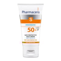 Pharmaceris Protective Cream Kids Spf50+