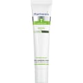 Pharmaceris T Comedo Acne 40 ml