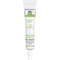 Pharmaceris T MEDI ACNE-POINTGEL 10 ml