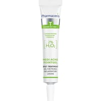 Pharmaceris T MEDI ACNE-POINTGEL 10 ml