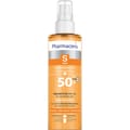 Pharmaceris S DRY OIL SPF 50 200 ml
