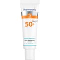 SENSI PROTECTLOTION SPF 50+  50ml