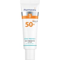 SENSI PROTECTLOTION SPF 50+  50ml